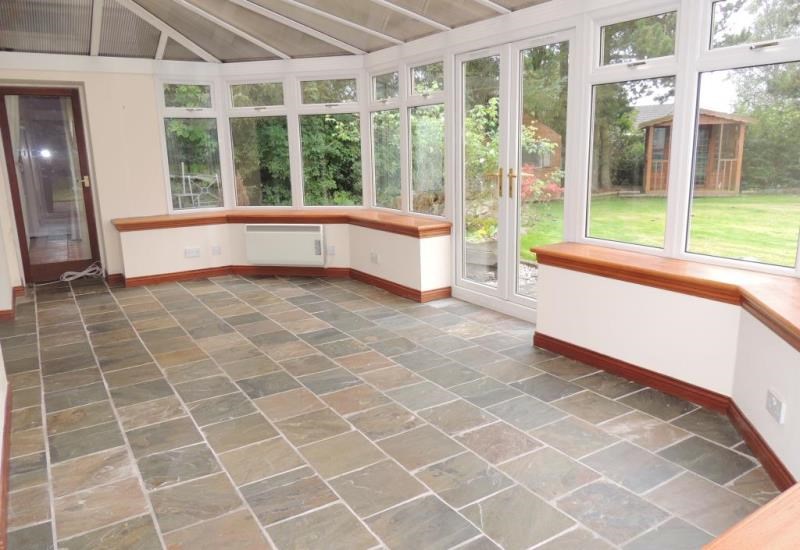 Property to rent in Kinross, KY13, Wester Balgedie properties from