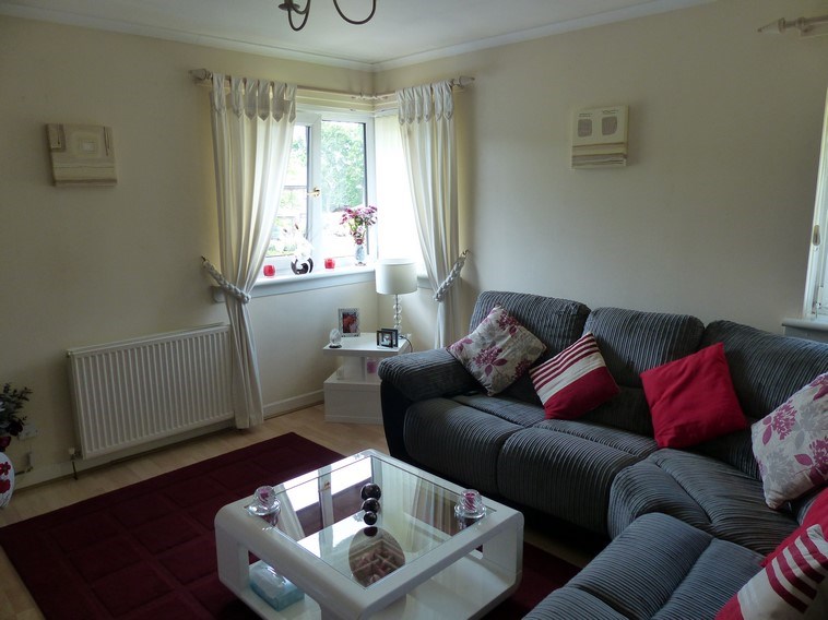 Property to rent in Murieston, EH54, Wester Bankton properties from