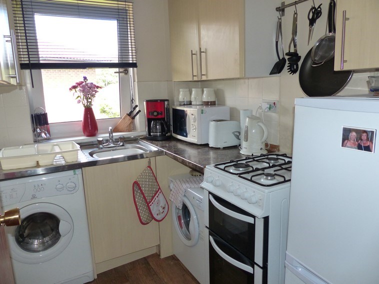 Property to rent in Murieston, EH54, Wester Bankton properties from