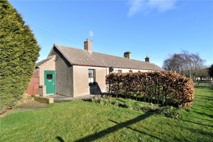 Houses To Rent In Fife From Citylets