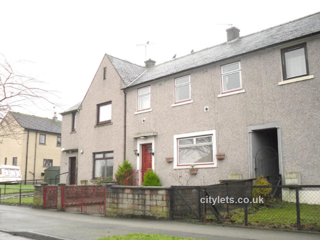 Property to rent in Northfield, AB16, Westerton Crescent properties