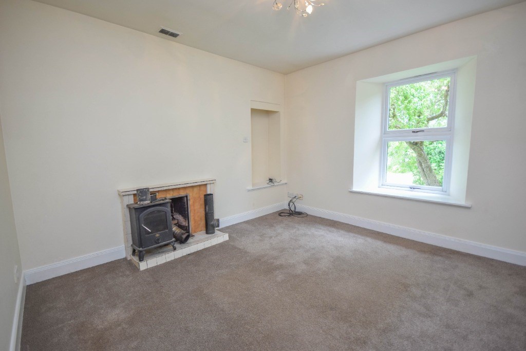 Property to rent in Brechin, DD9, Westerton Of Stracathro properties