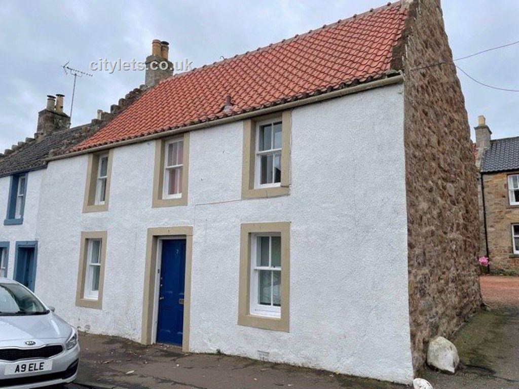 Property to rent in Crail, KY10, Westgate North properties from Citylets 545830