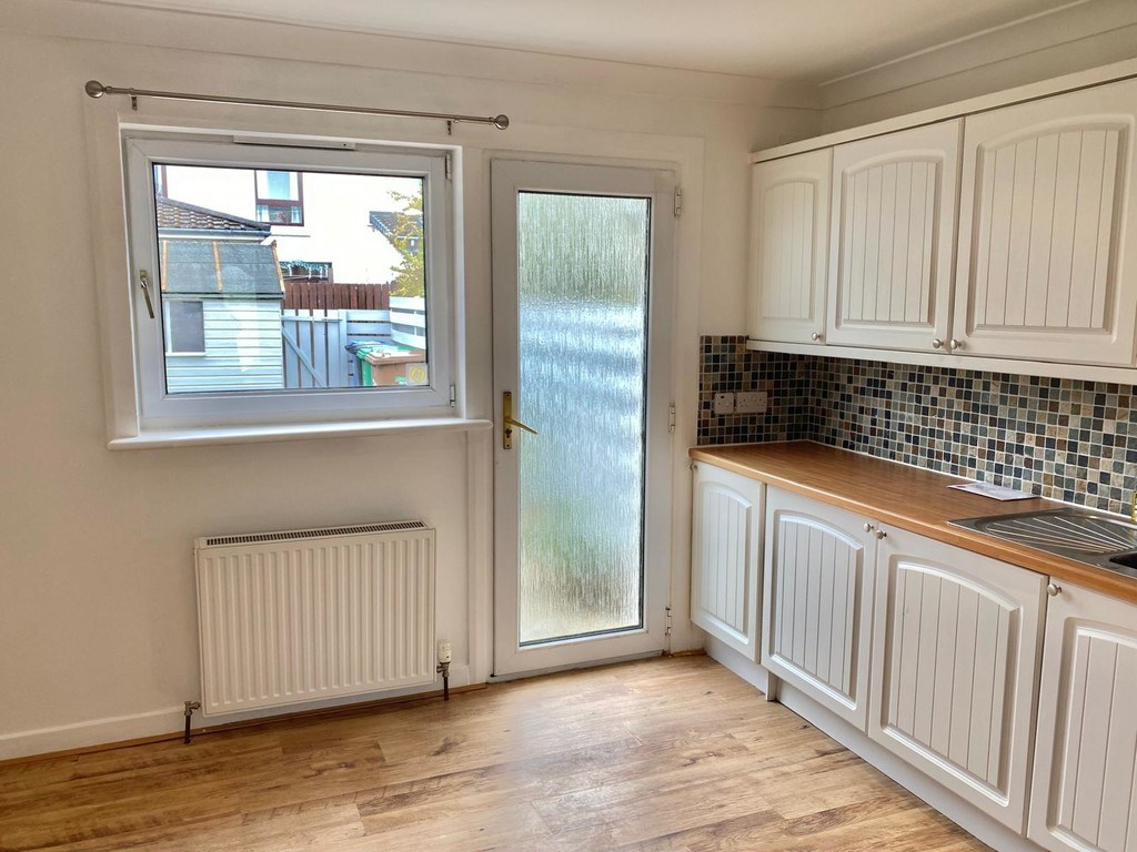 Property to rent in Rosyth, KY11, Whinnyburn Place properties from