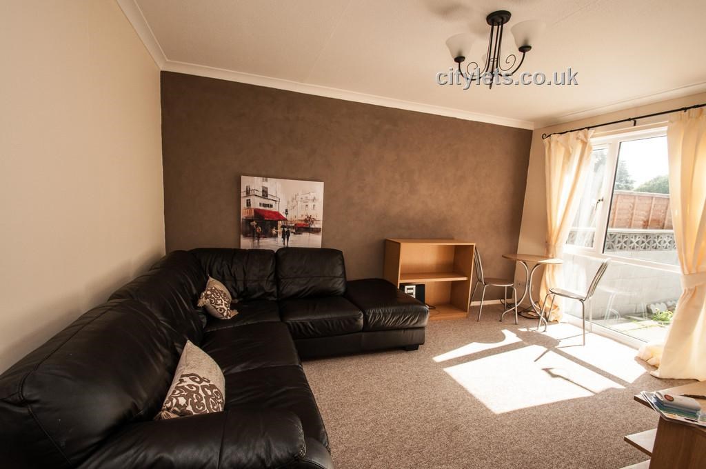 Property to rent in Portlethen, AB12, Whinpark Circle properties from