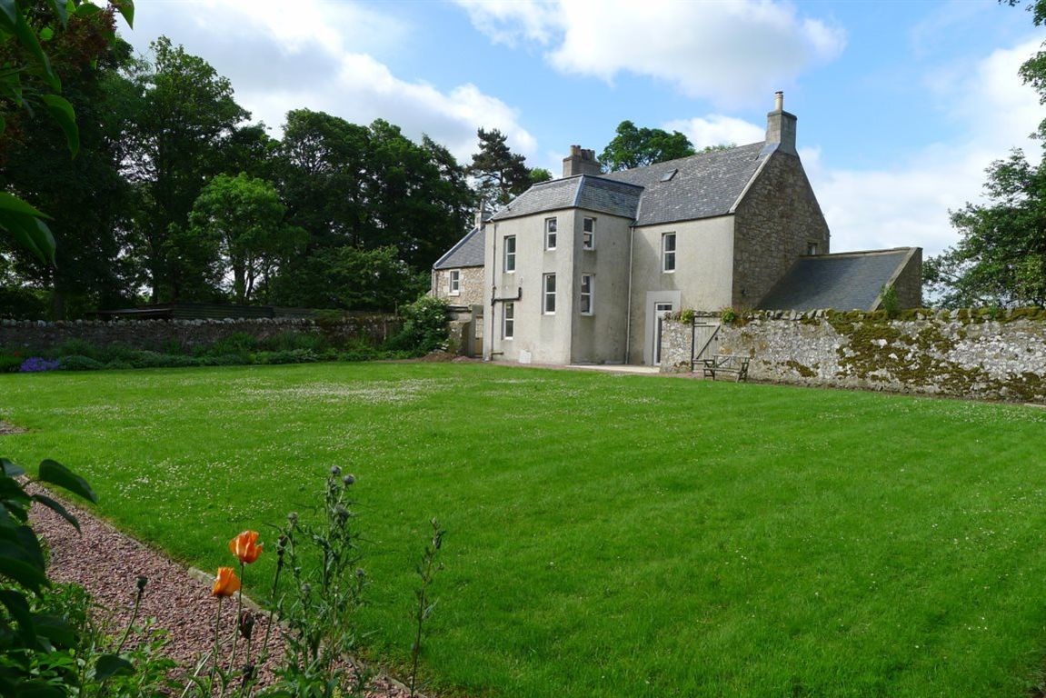 Property to rent in Pathhead, EH37, Whitburgh Farm Estate properties