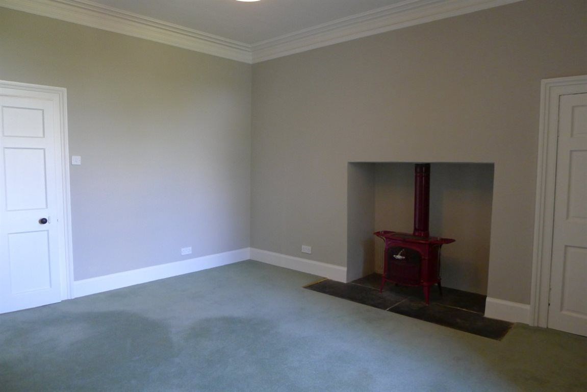 Property to rent in Pathhead, EH37, Whitburgh Farm Estate properties