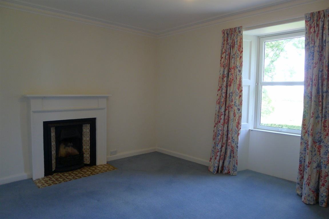 Property to rent in Pathhead, EH37, Whitburgh Farm Estate properties