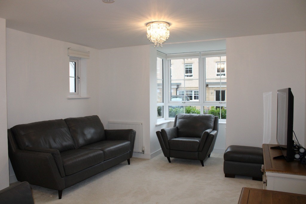 Property to rent in Liberton, EH16, Whiteadder Loan properties from