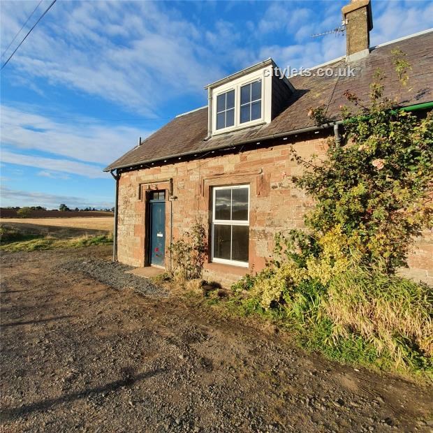 Property to rent in Kelso, TD5, Whitehill Foot Farm Cottages properties