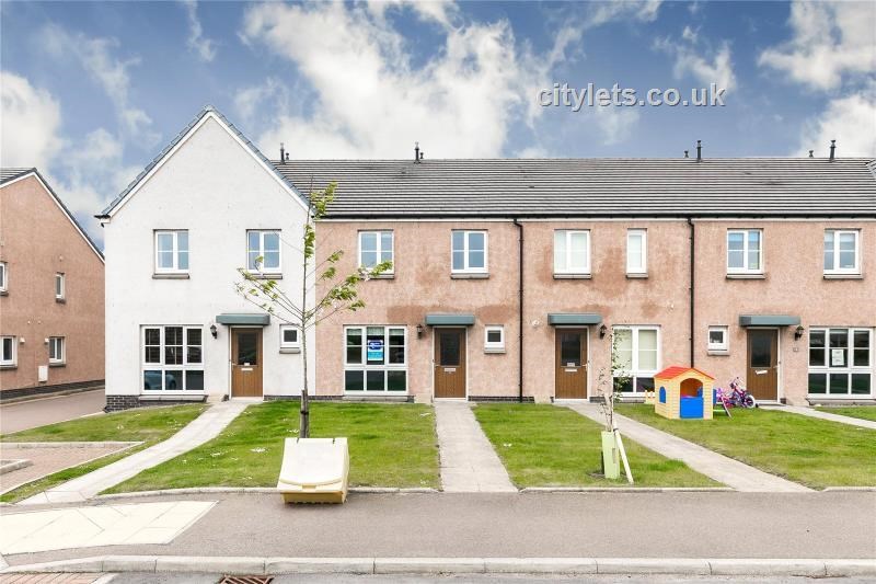 Property to rent in Cove, AB12, Whitehills Lane South properties from