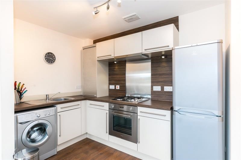 Property to rent in Cove, AB12, Whitehills Lane South properties from