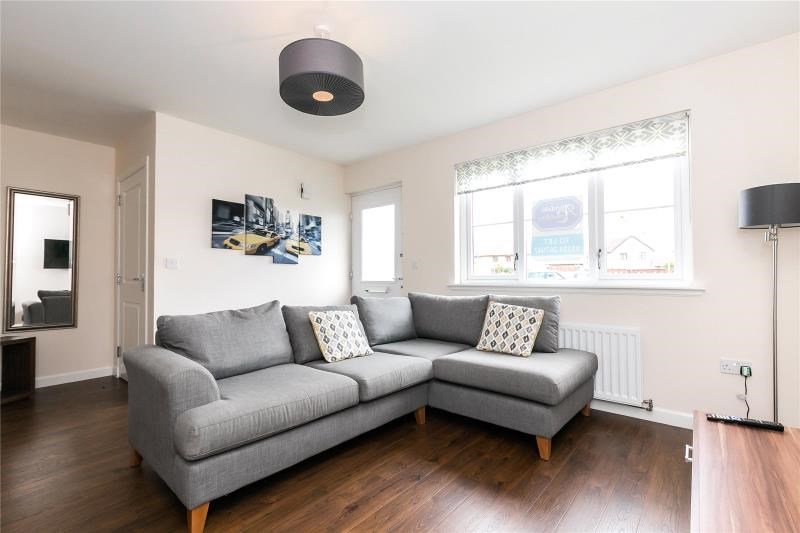 Property to rent in Cove, AB12, Whitehills Lane South properties from