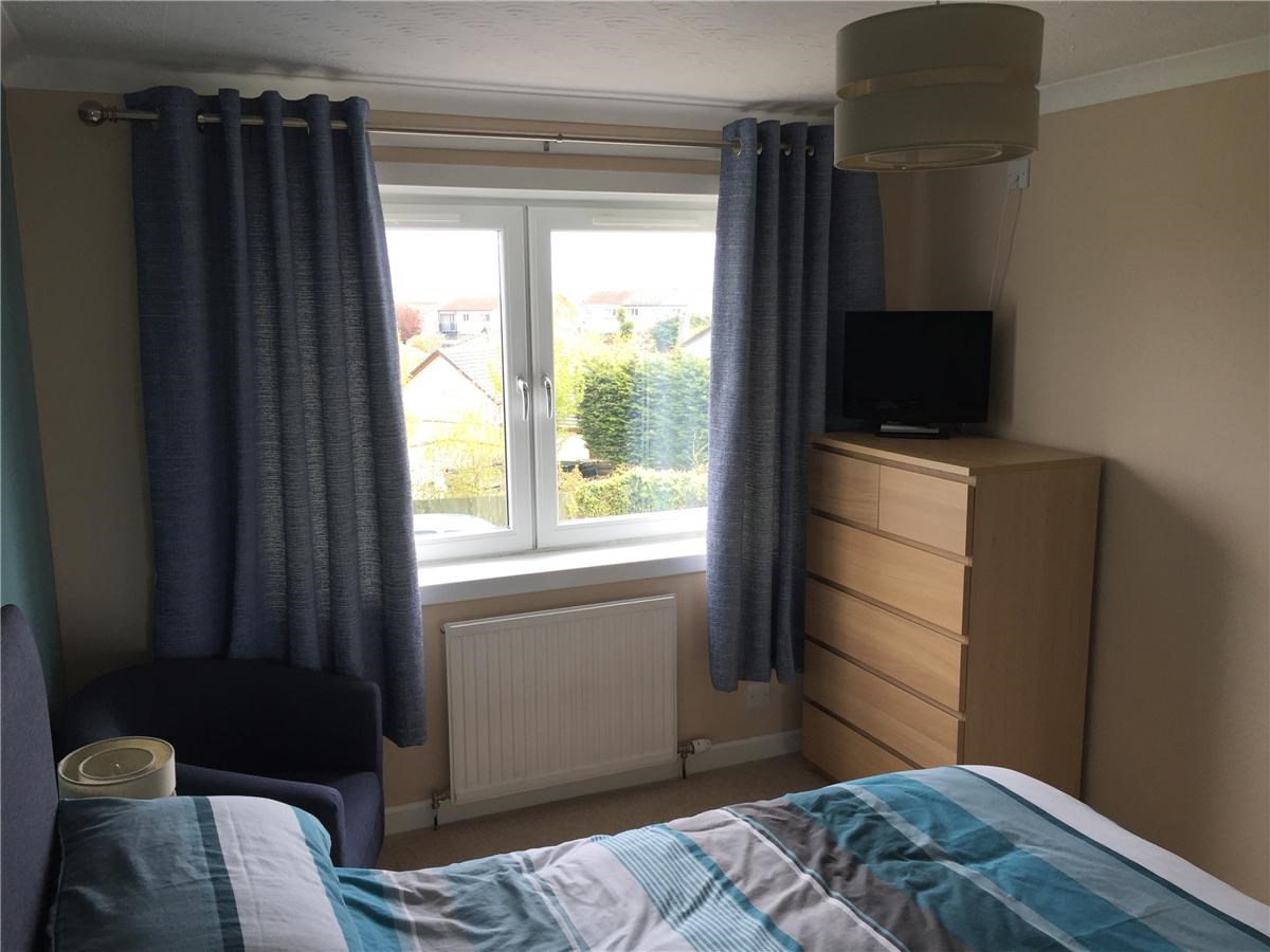 Property to rent in Balmedie, AB23, Whitehorse Terrace properties from