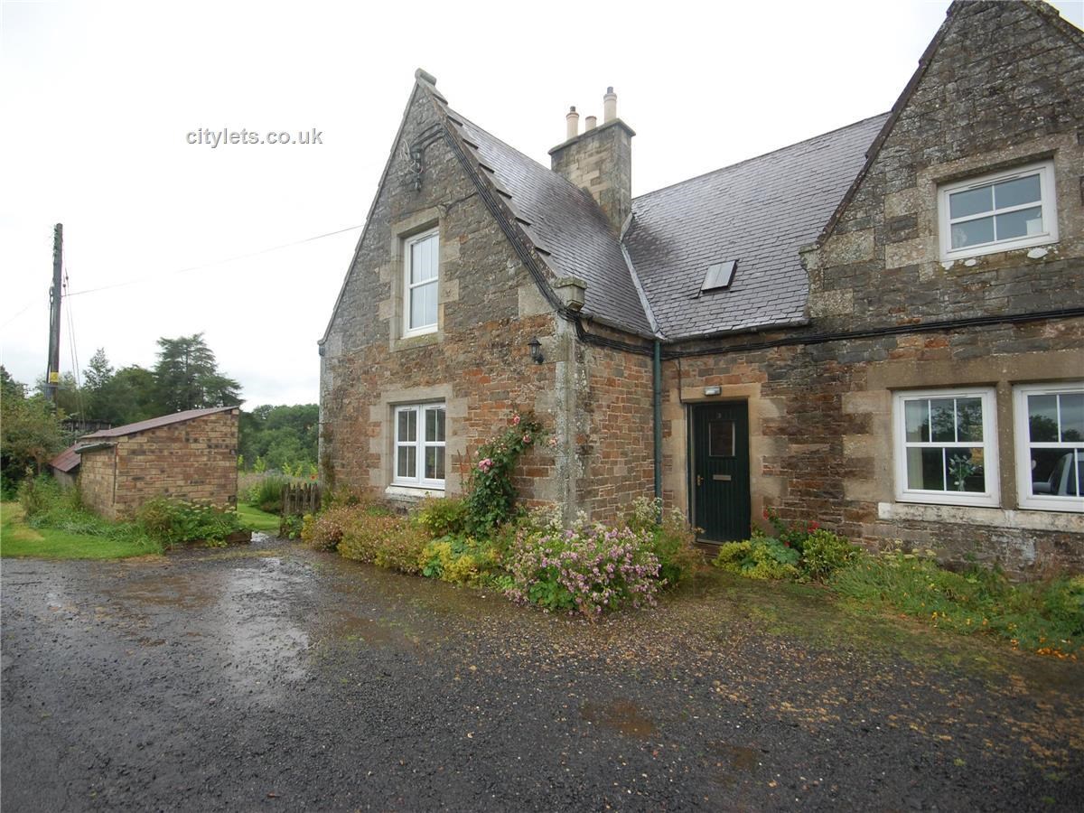 Property to rent in Melrose, TD6, Whitelee properties from Citylets