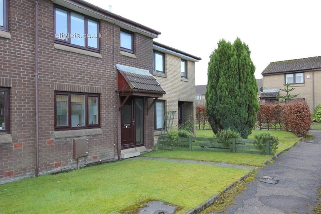 Property to rent in Newton Mearns, G77, Whitelee Gate properties from