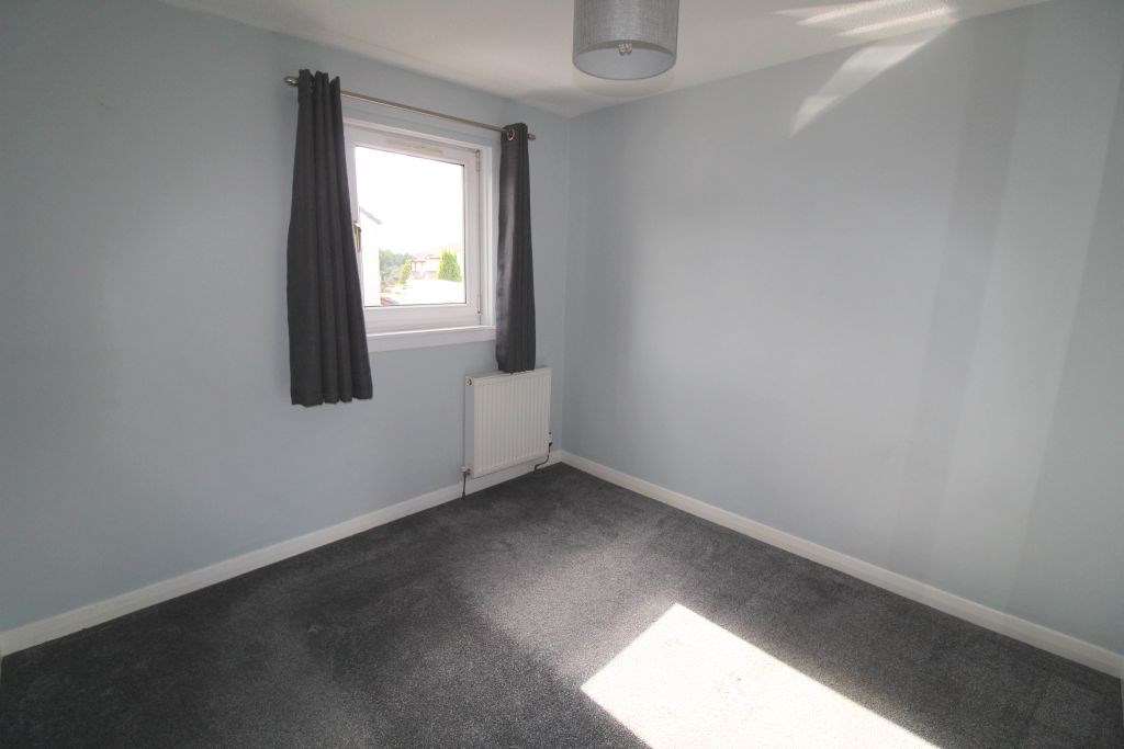 Property to rent in Cumbernauld, G67, Whitelees Road properties from