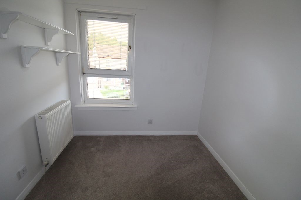 Property to rent in Cumbernauld, G67, Whitelees Road properties from