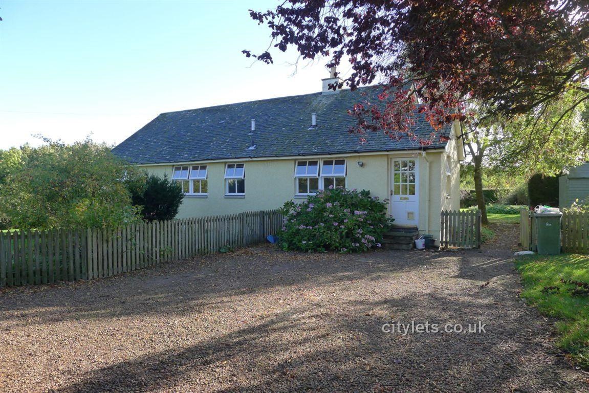 Property to rent in East Linton, EH41, Whittingehame properties from