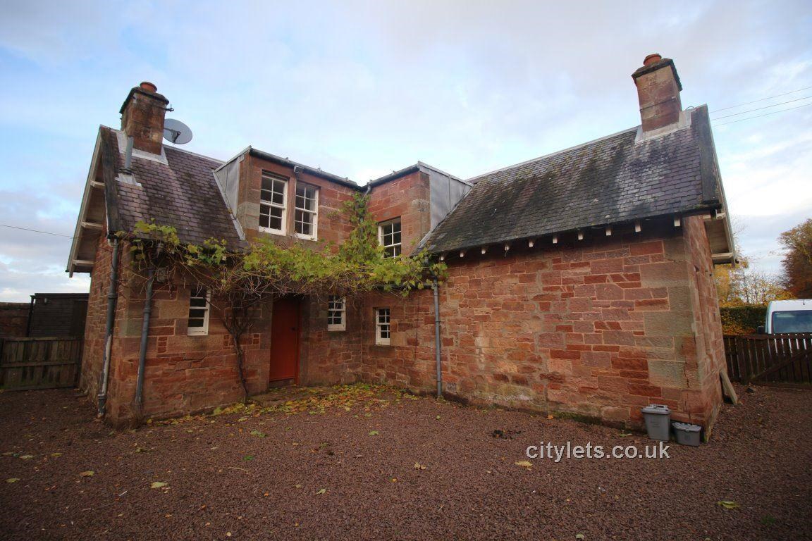 Property to rent in East Linton, EH41, Whittingehame properties from
