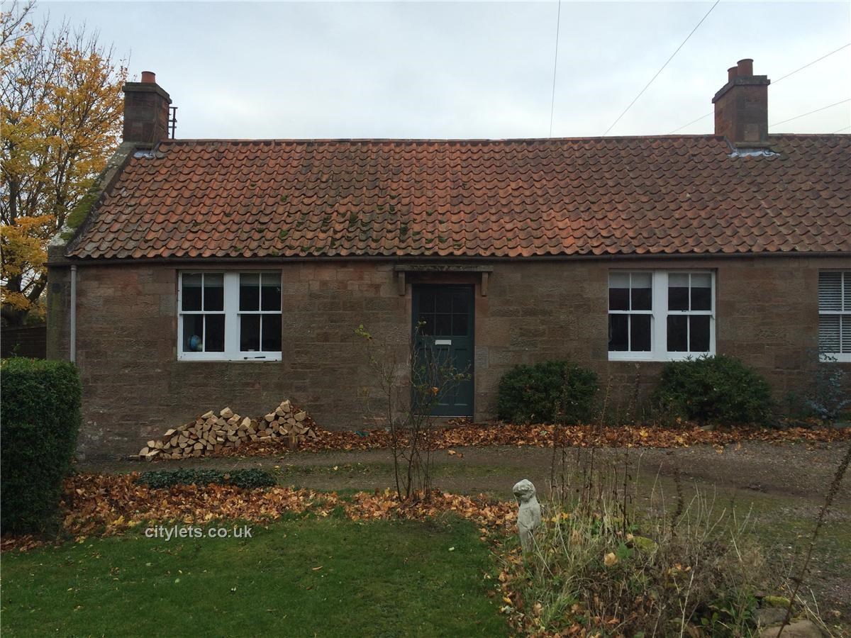 Property to rent in Tyninghame, EH42, Widows Row properties from