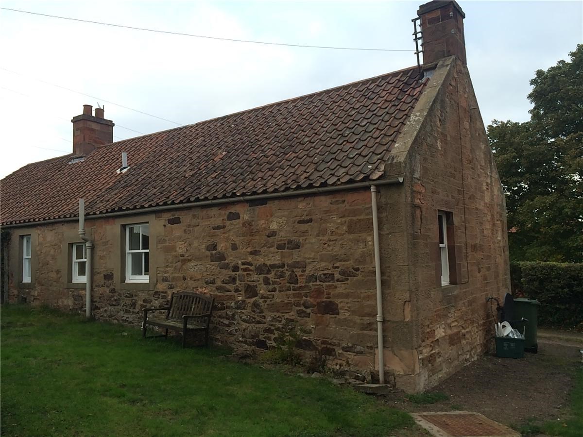 Property to rent in Tyninghame, EH42, Widows Row properties from