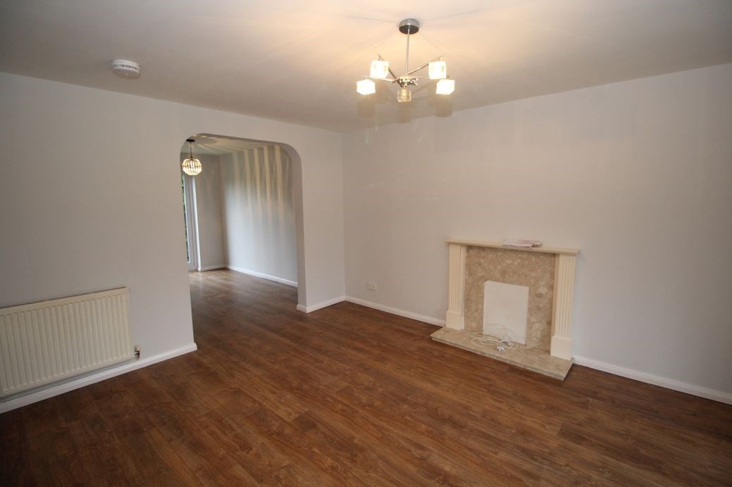 Property to rent in Newmachar, AB21, Wild Goose Drive properties from