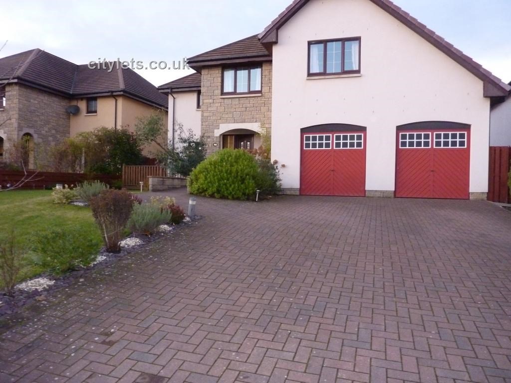 Property to rent in Fintry, DD4, William Fitzgerald Way properties from