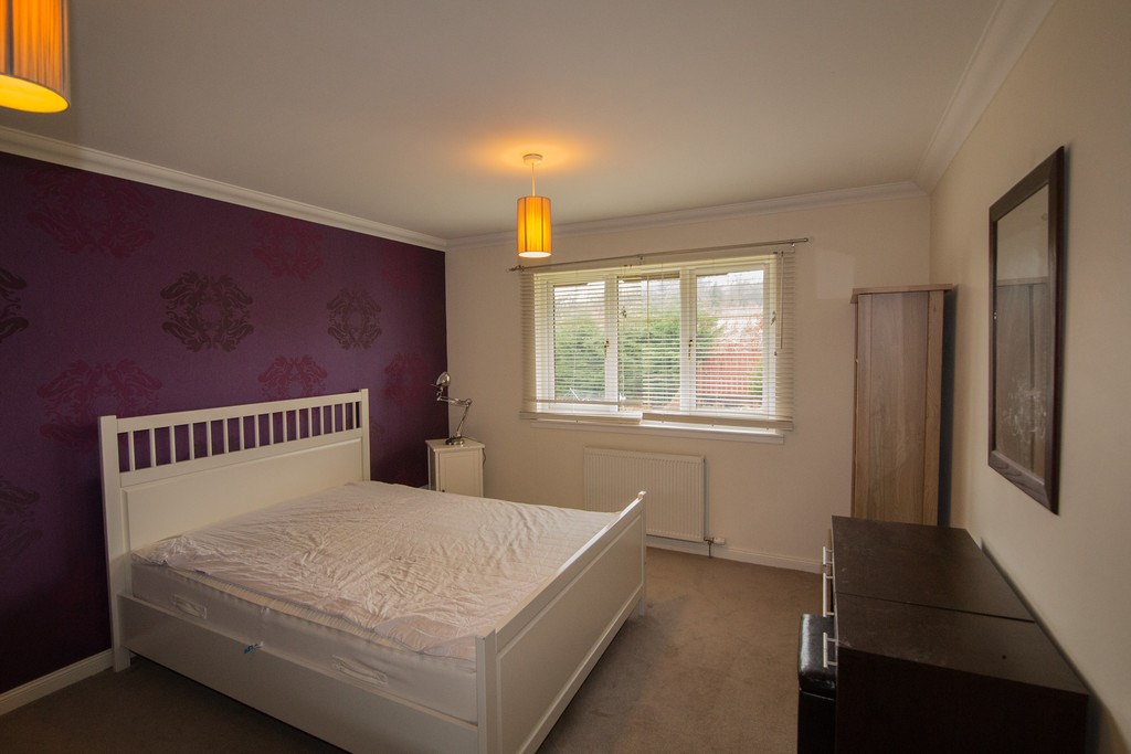 Property to rent in Fintry, DD4, William Fitzgerald Way properties from