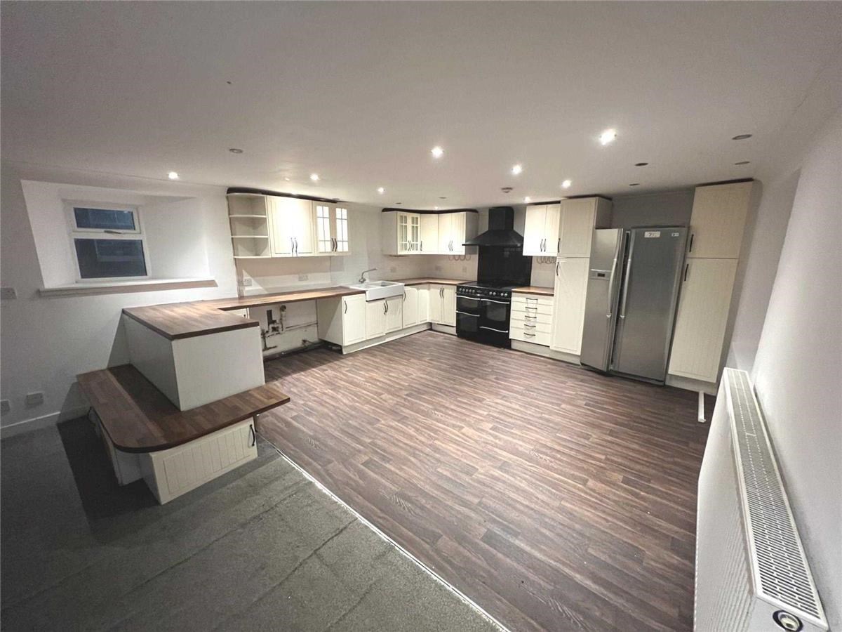 Property to rent in Crieff, PH5, Willoughby Street properties from