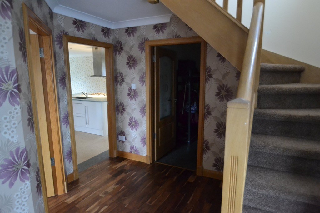 Property to rent in Alva, FK12, Willow House Croftshaw Road properties