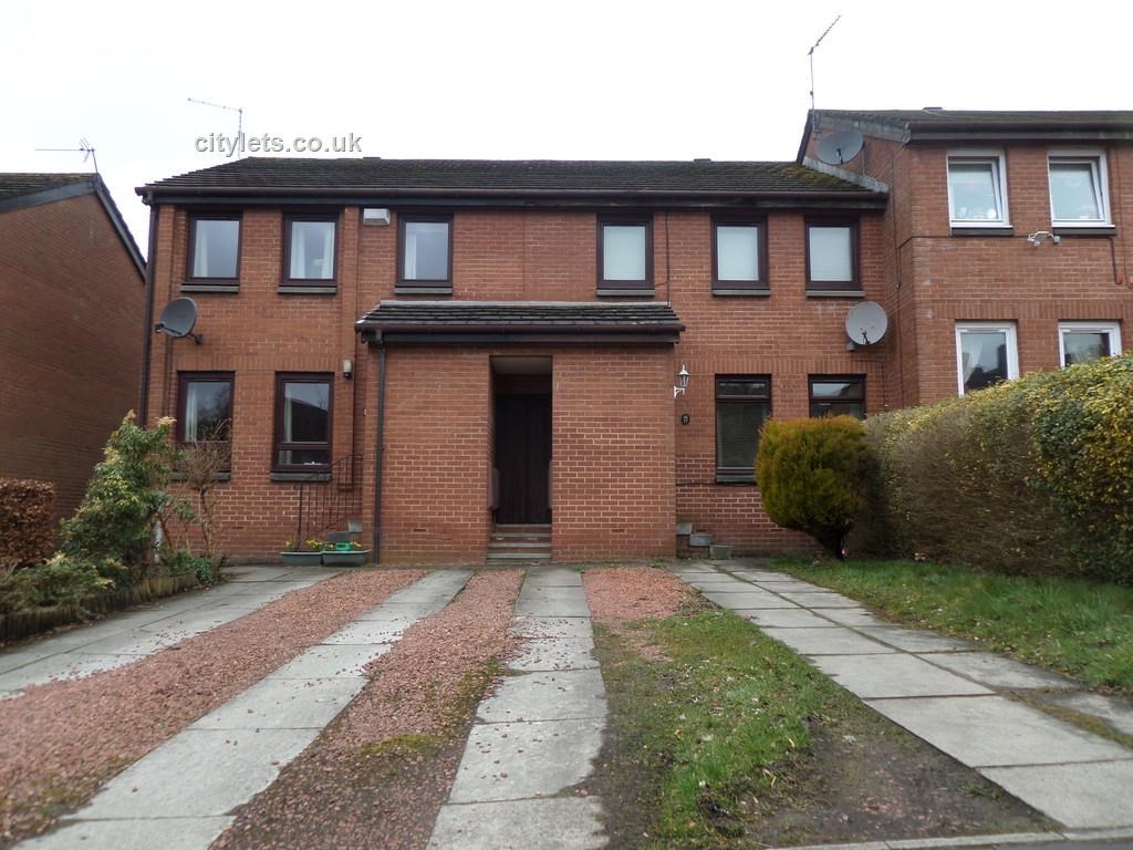 Property to rent in Anniesland, G13, Willow Street