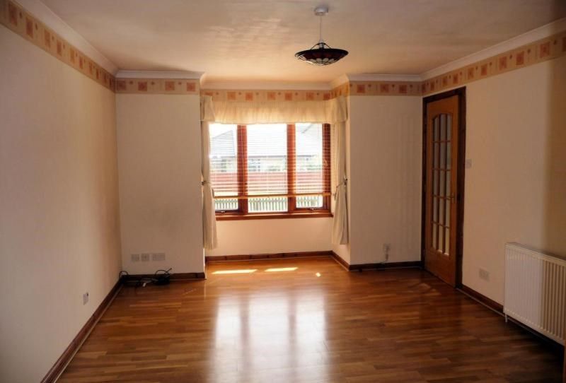 Property to rent in Kemnay, AB51, Wilson Place properties from Citylets