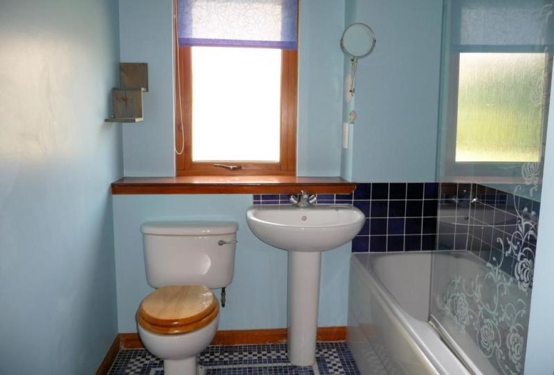 Property to rent in Kemnay, AB51, Wilson Place properties from Citylets