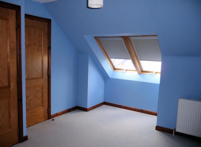 Property to rent in Kemnay, AB51, Wilson Place properties from Citylets