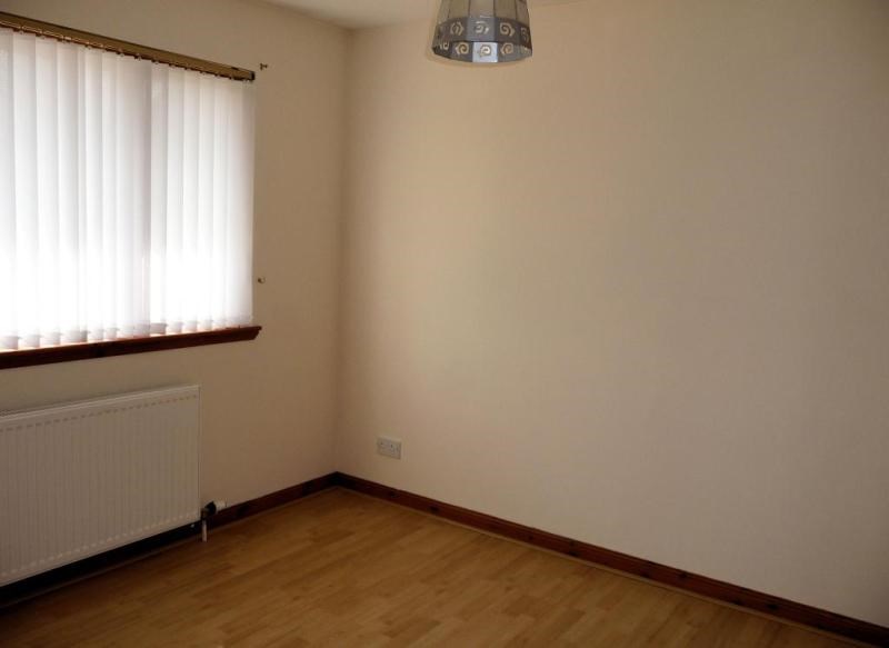 Property to rent in Kemnay, AB51, Wilson Place properties from Citylets