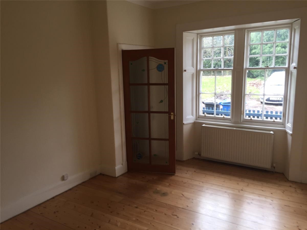 Property to rent in Winchburgh, EH52, Winchburgh Road properties from Citylets 439530 Property to rent in Winchburgh, EH52, Winchburgh Road properties from Citylets 439530