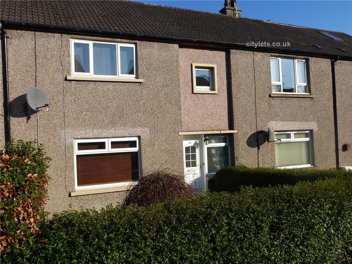 Property to rent in Falkirk, FK1, Windsor Avenue properties from