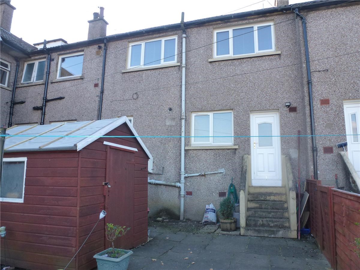 Property to rent in Falkirk, FK1, Windsor Avenue properties from