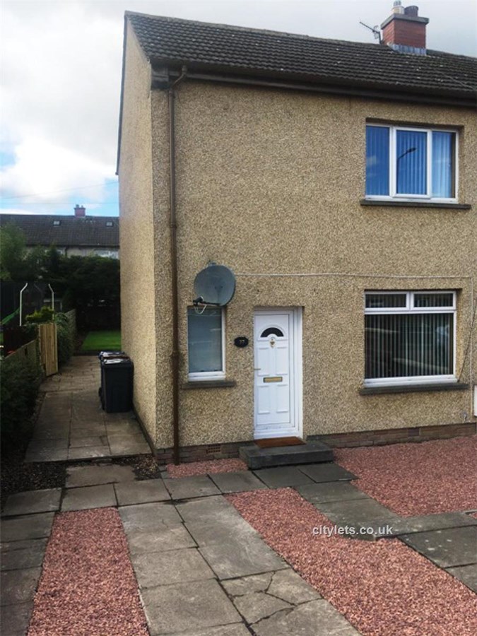Property to rent in Penicuik, EH26, Windsor Drive properties from