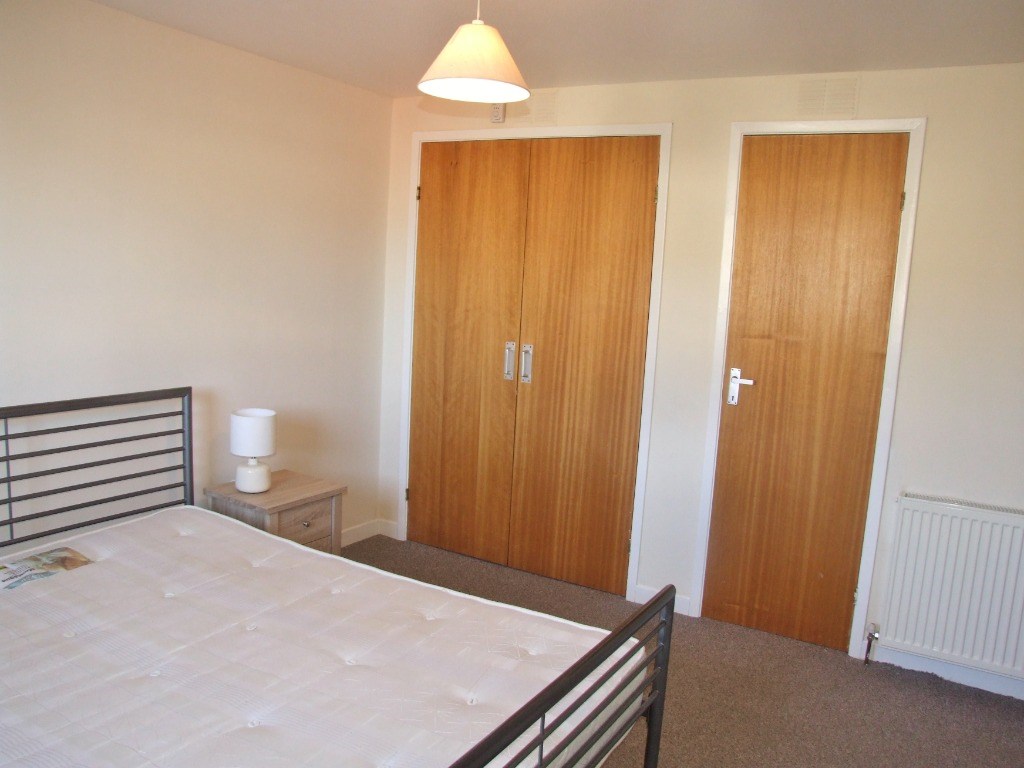 Property to rent in Newtonhill, AB39, Windyedge Court Newtonhill properties from Citylets 528331