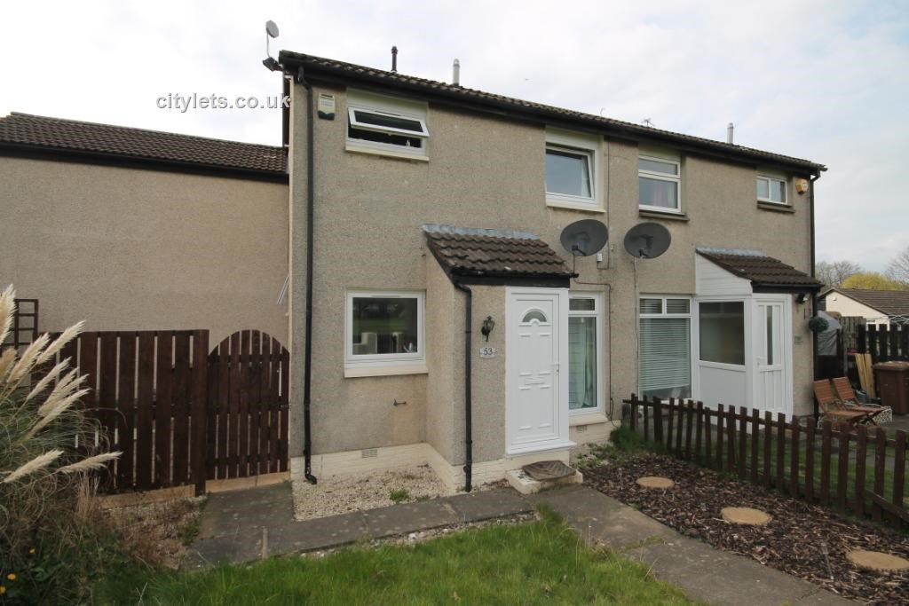 Property to rent in Newcraighall, EH15, Wisp Green properties from Citylets 488281