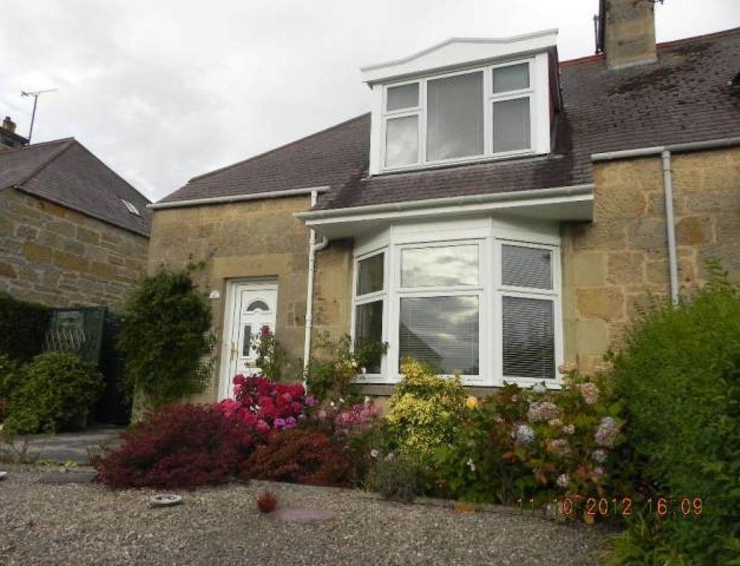 Property to rent in Elgin, IV30, Wittet Drive properties from Citylets