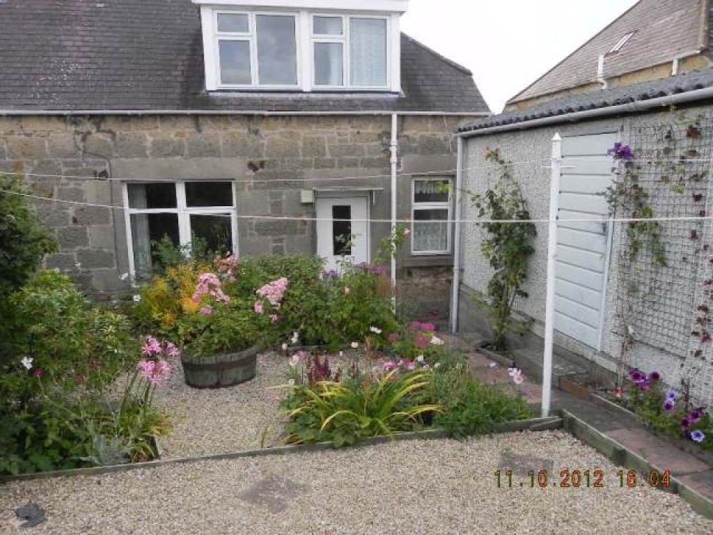 Property to rent in Elgin, IV30, Wittet Drive properties from Citylets