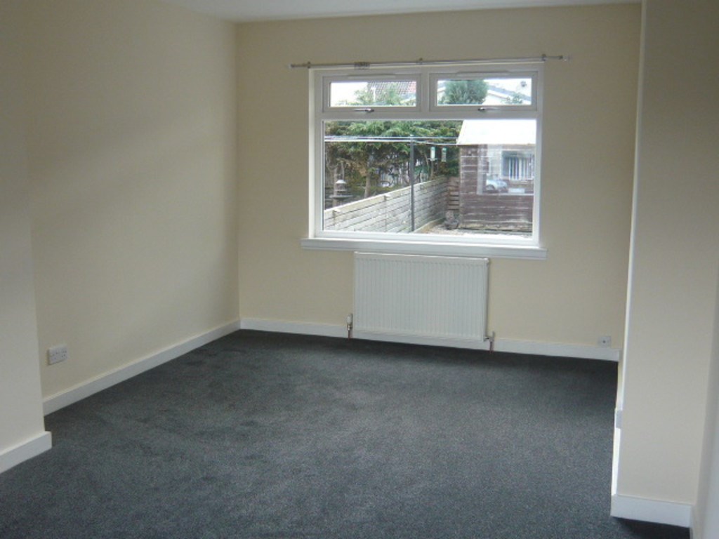 Property to rent in Rosyth, KY11, Wood Place properties from Citylets