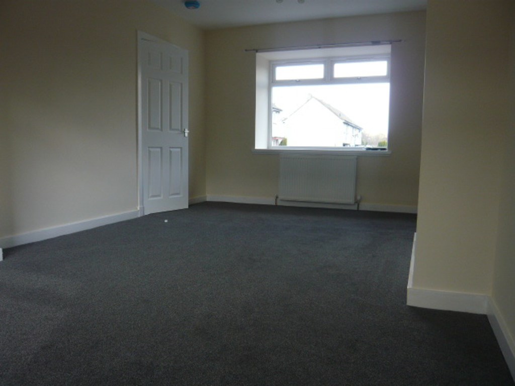 Property to rent in Rosyth, KY11, Wood Place properties from Citylets