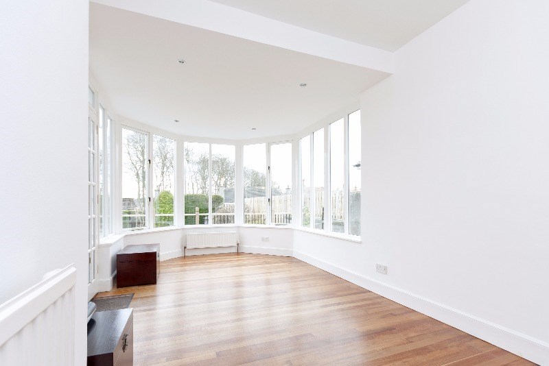 Property to rent in West End, AB15, Woodburn Avenue properties from