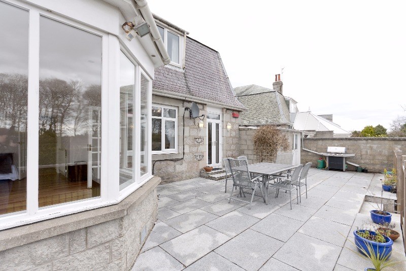 Property to rent in West End, AB15, Woodburn Avenue properties from