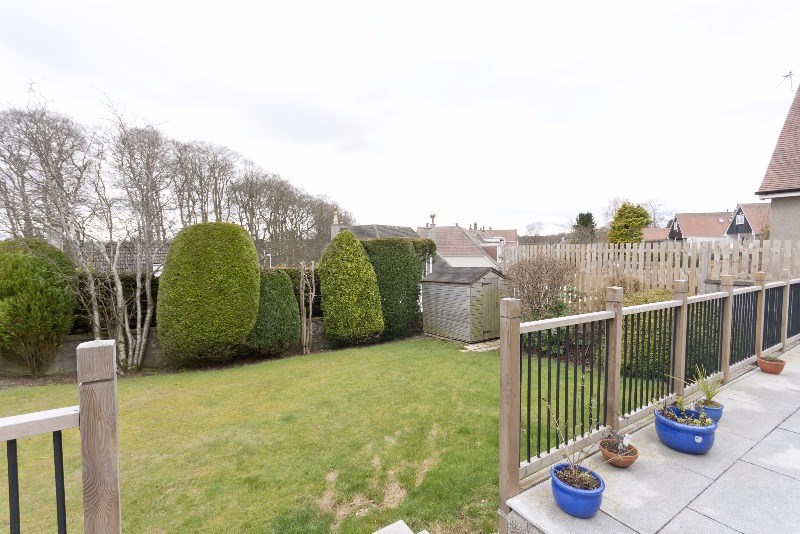 Property to rent in West End, AB15, Woodburn Avenue properties from