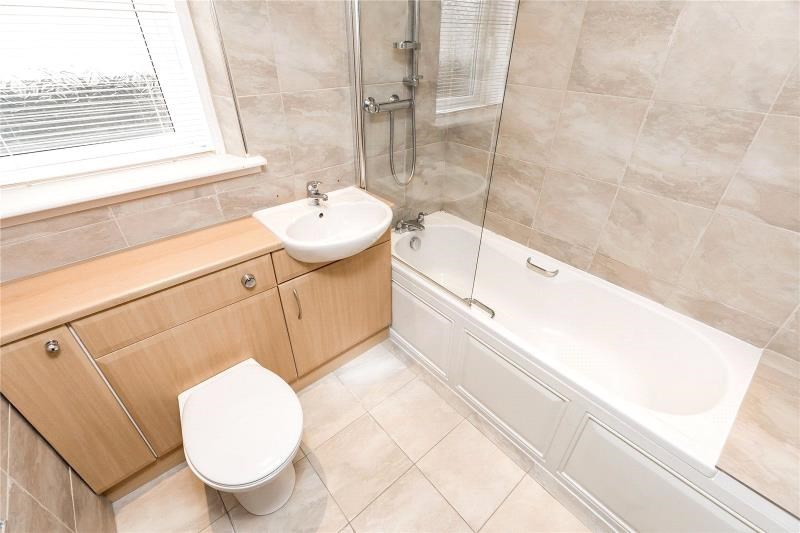 Property to rent in West End, AB15, Woodburn Avenue properties from